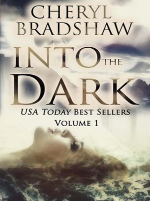 cover image of Into the Dark